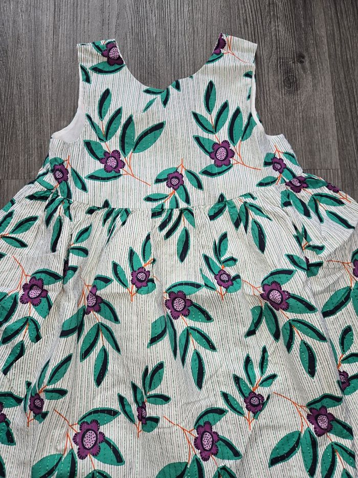 Robe - photo numéro 2