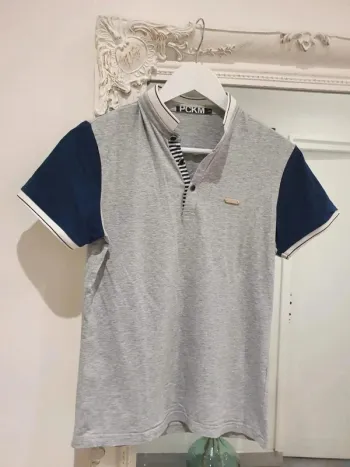 Tee-shirt PCKM S