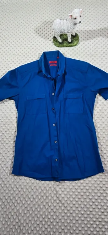 Chemise M Hugo boss