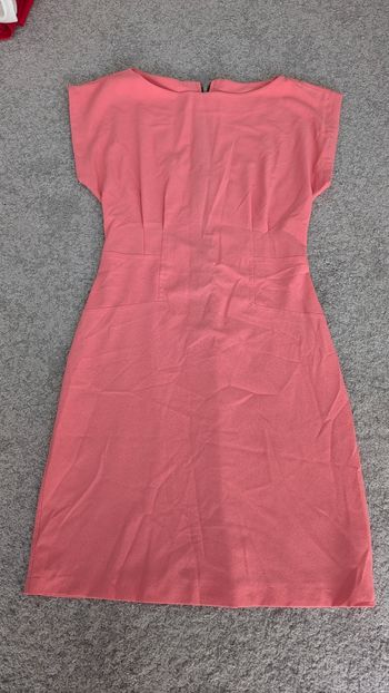 Robe d'été légère