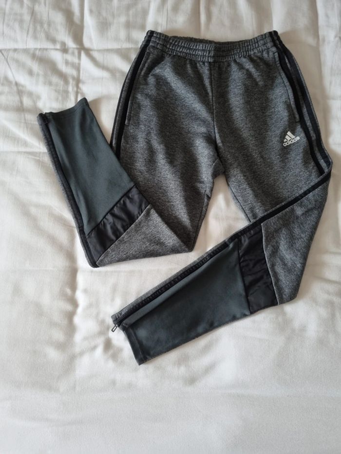 jogging adidas