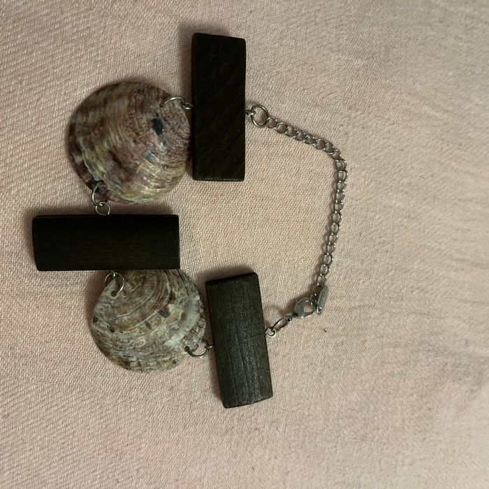 Bijoux, Lbvyr - photo numéro 3