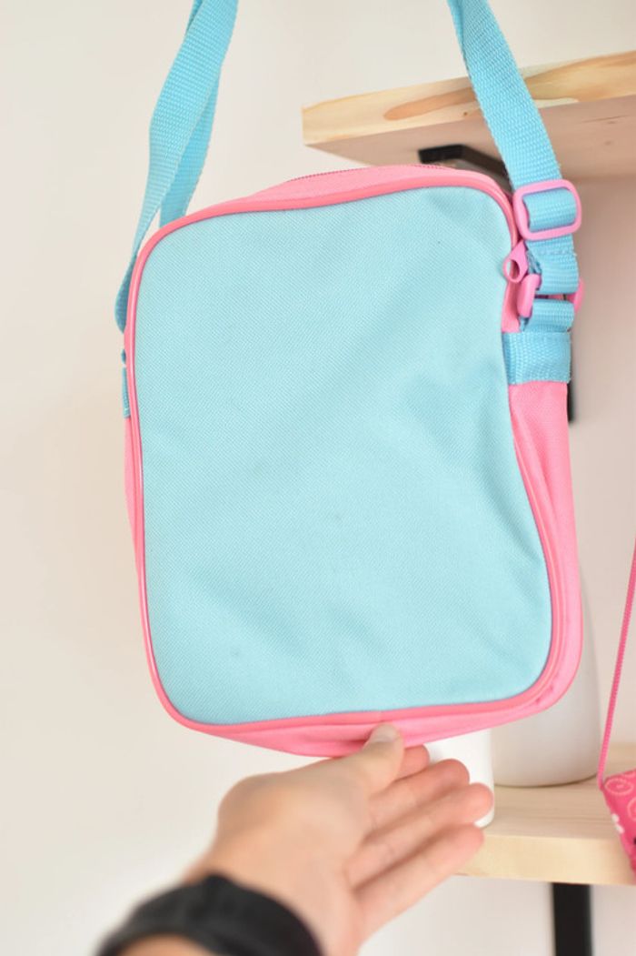 Set de 5 sacs - photo numéro 9