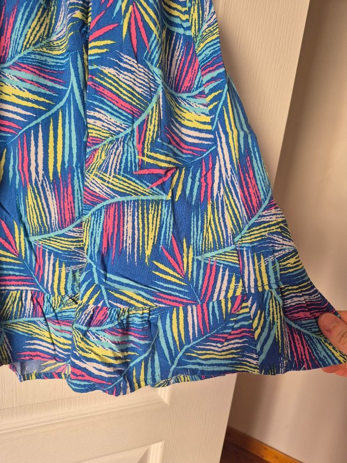 Robe été fille 12 ans - photo numéro 6