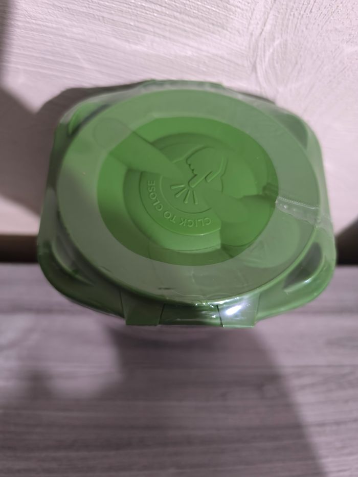 Lait bledilait - photo numéro 3