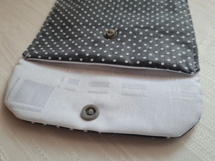 Coffret cadeau à offrir 🌸 - photo numéro 6