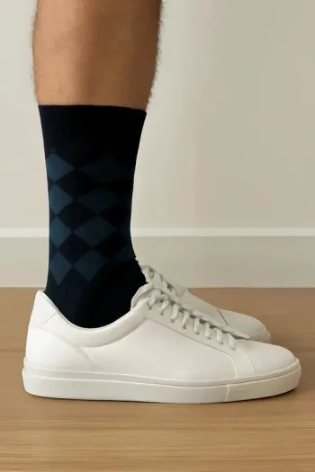 Chaussette - 43/46