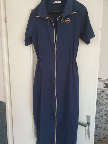 Robe Michael kors