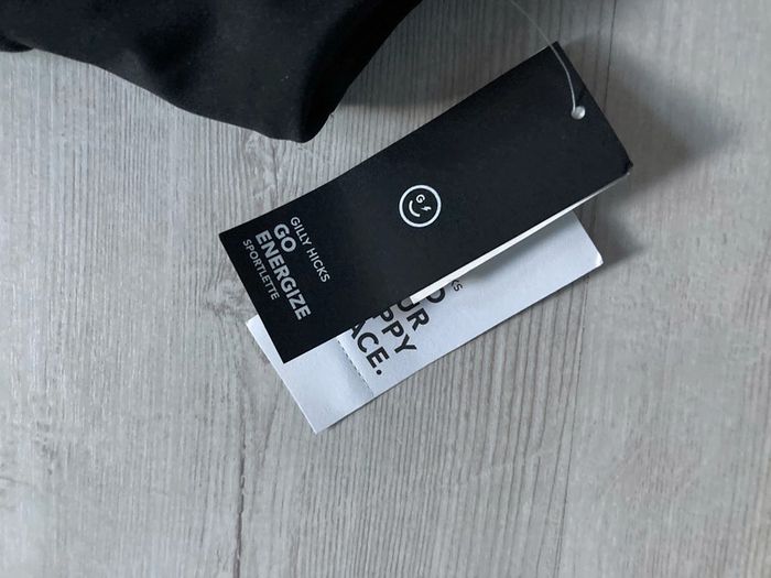 Brassière - photo numéro 2