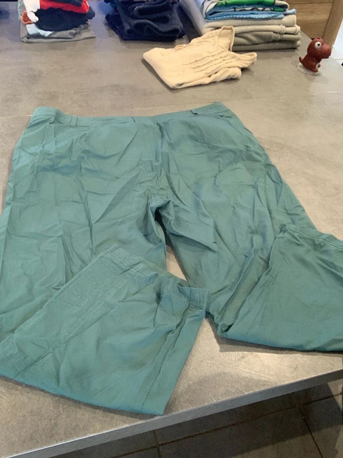 Pantalon - photo numéro 3