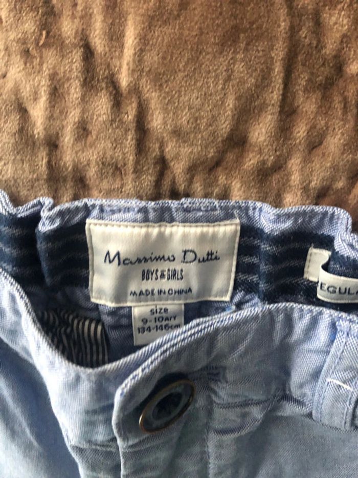 Short - photo numéro 2