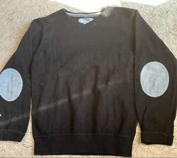 Pull garçons