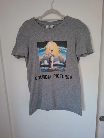 Tee-shirt S