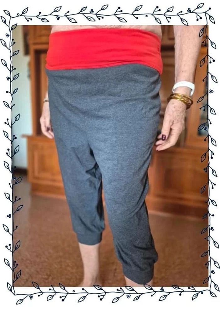 Pantalon leggings