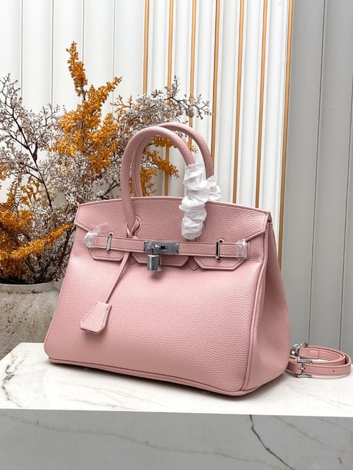 Hermès  birkin - photo numéro 2