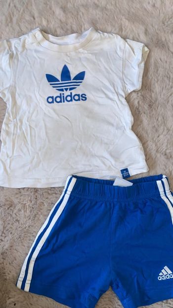 Lot vêtement Tache ou abîmer