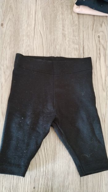 Legging