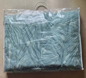 Couette Pour un Lit