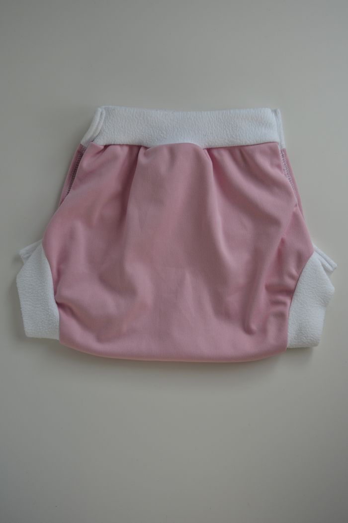 Surcouche Lulu Nature taille M - photo numéro 2