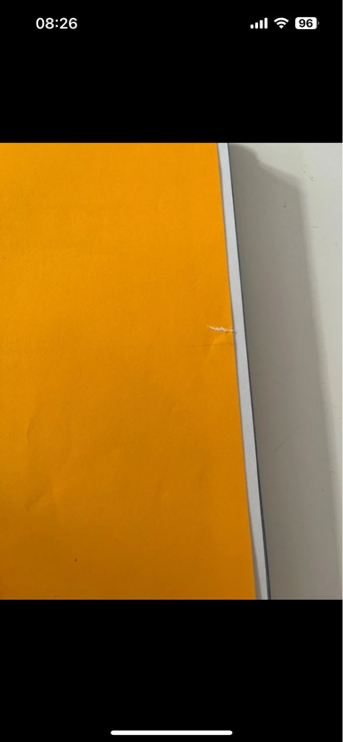 Rebelle - photo numéro 2