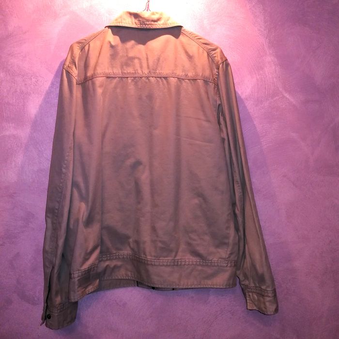 Blouson mi saison doublé Jules – Taille L - photo numéro 2