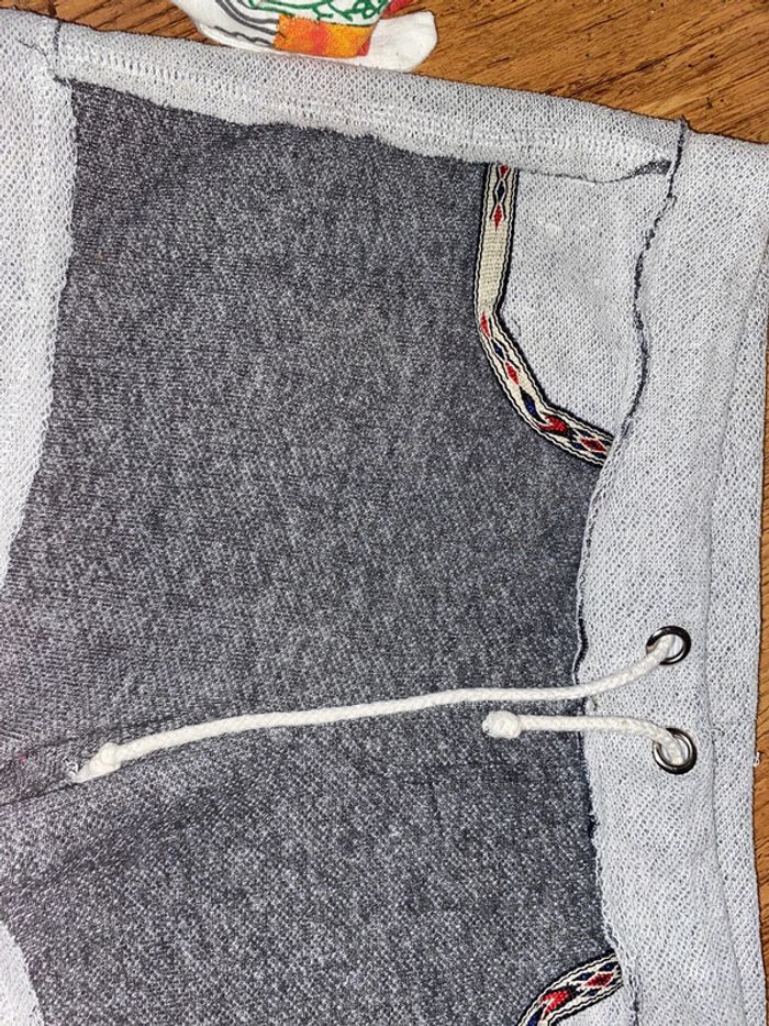 Short - photo numéro 2