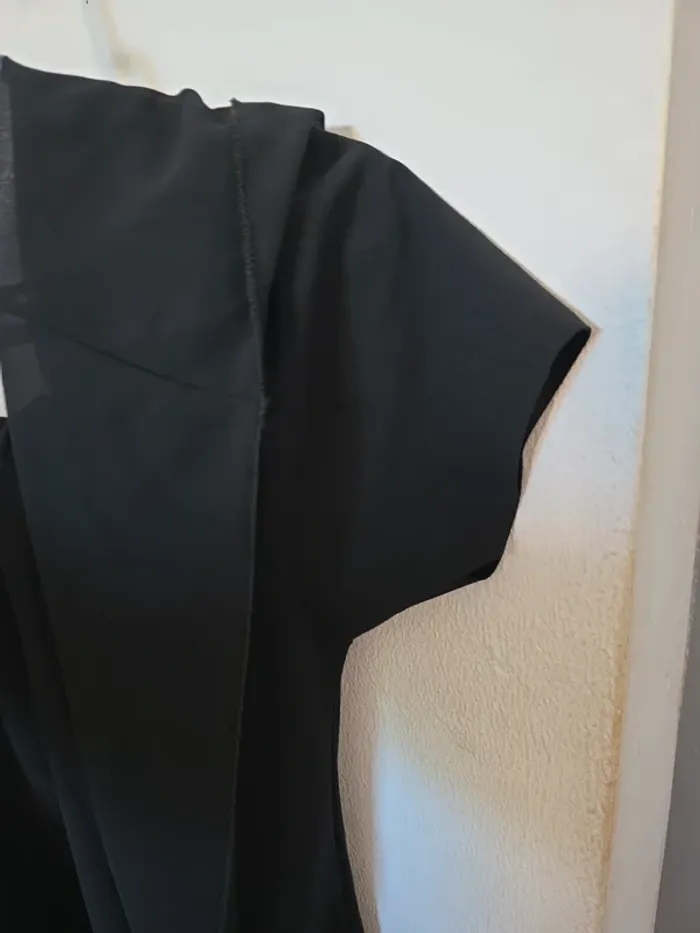 Robe femme - photo numéro 6
