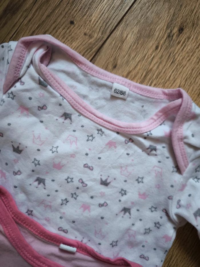 Bodies ml - photo numéro 2