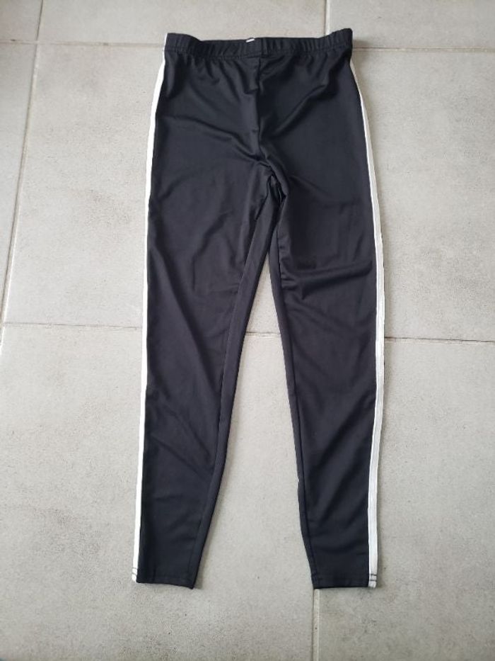 Legging long
