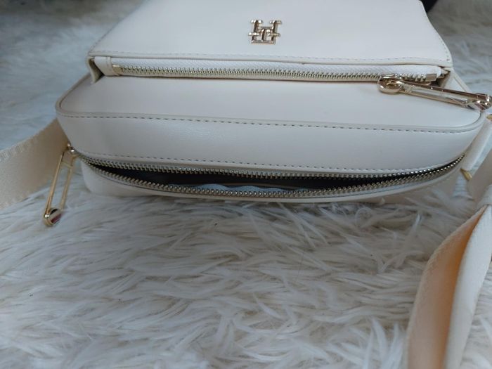 Sac à main Tommy Hilfiger - photo numéro 5
