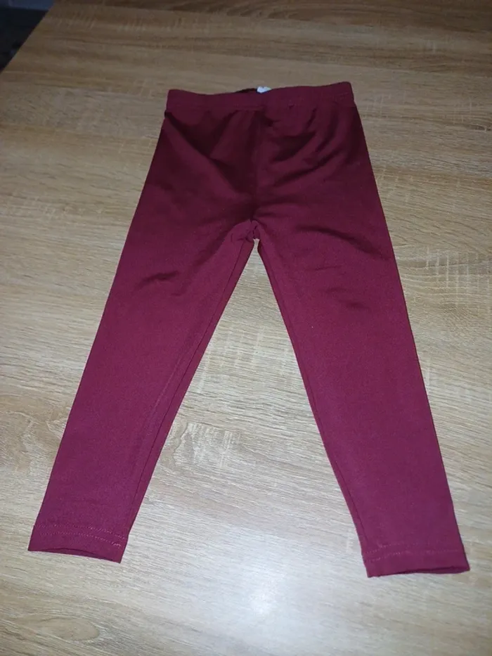 Legging