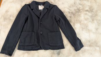 Veste Okaïdi taille 6 ans