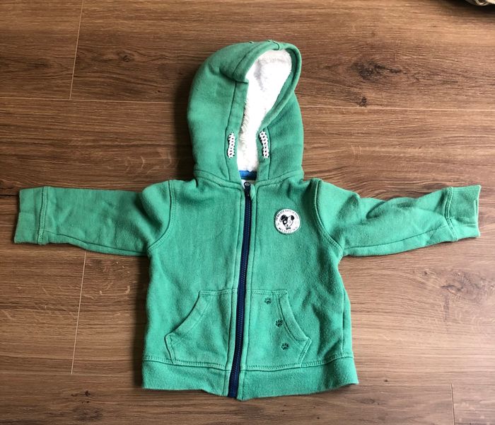 Veste