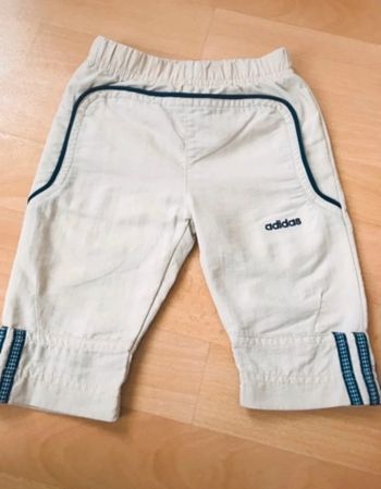 Pantalon Adidas