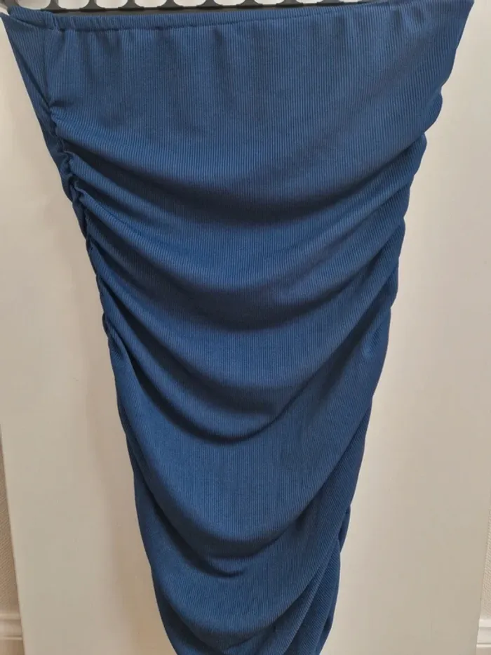 Robe femme - photo numéro 6