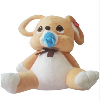 Peluche
