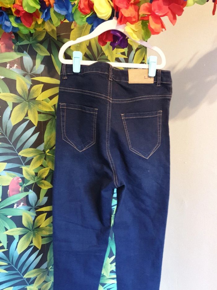 Jean skinny - photo numéro 5