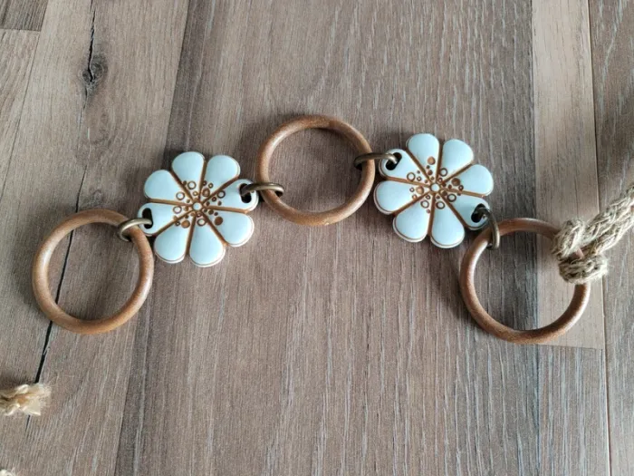 Ceinture femme 70 cm - photo numéro 2