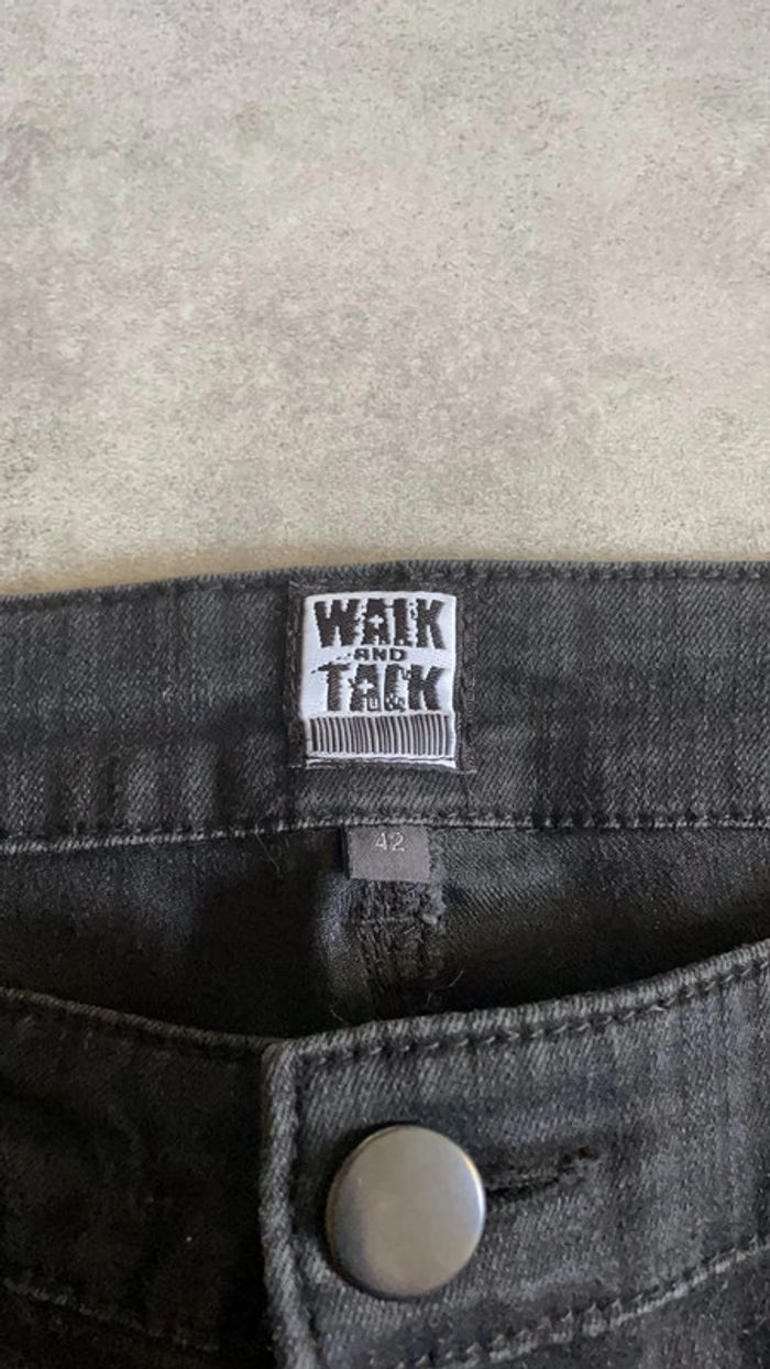 Pantalon skinny - photo numéro 3