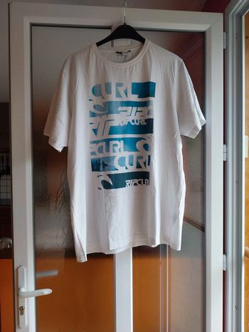 Tee shirt homme