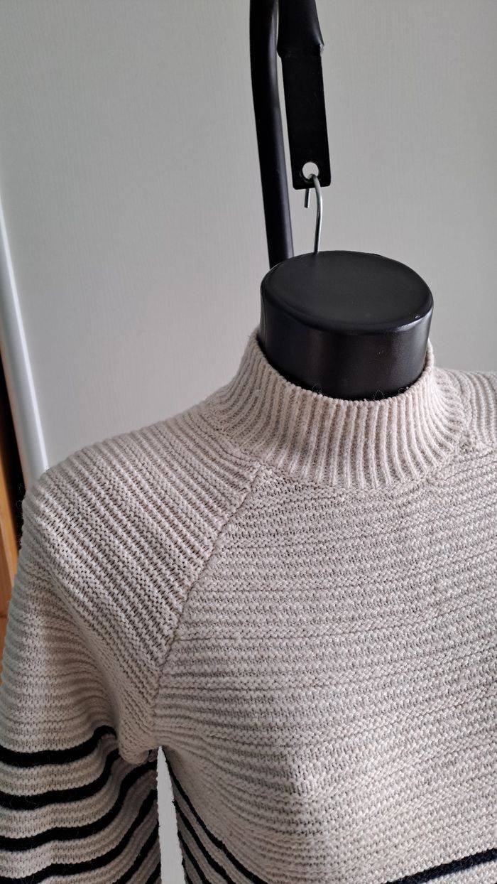 Robe promod 38 - photo numéro 3