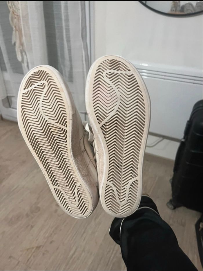 blazer nike sb - photo numéro 3