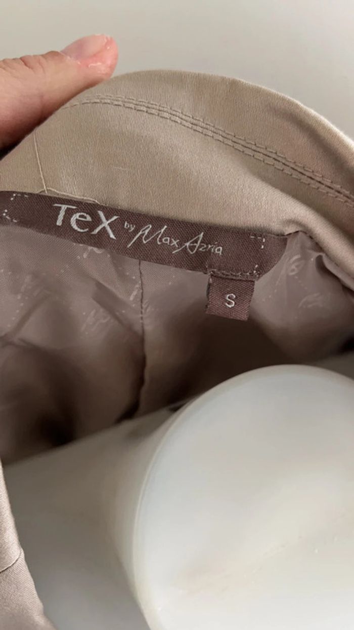 Veste - photo numéro 4