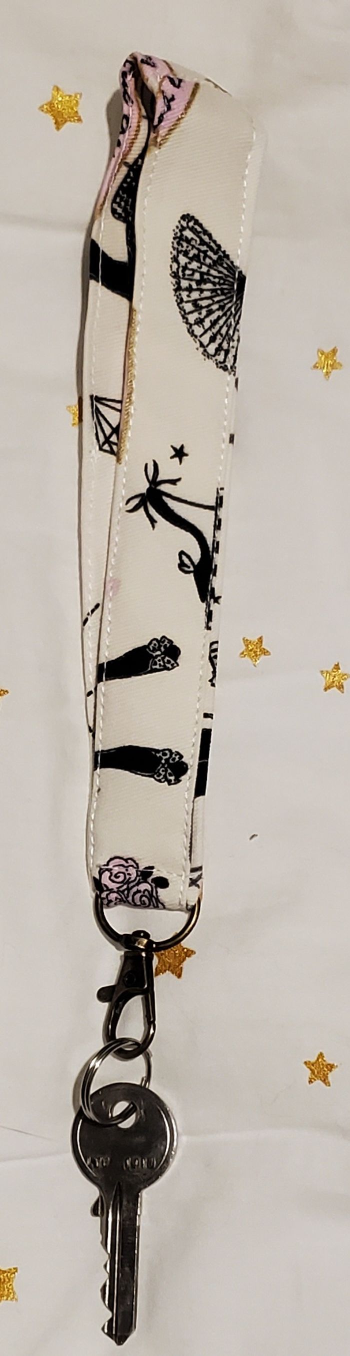 Porte-clé / Paris - photo numéro 2