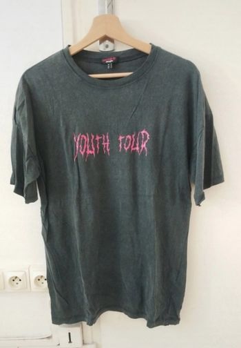 T shirt