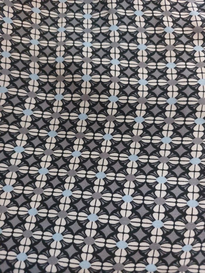 Blouse Kiabi Taille 40 / L très bon état - photo numéro 2