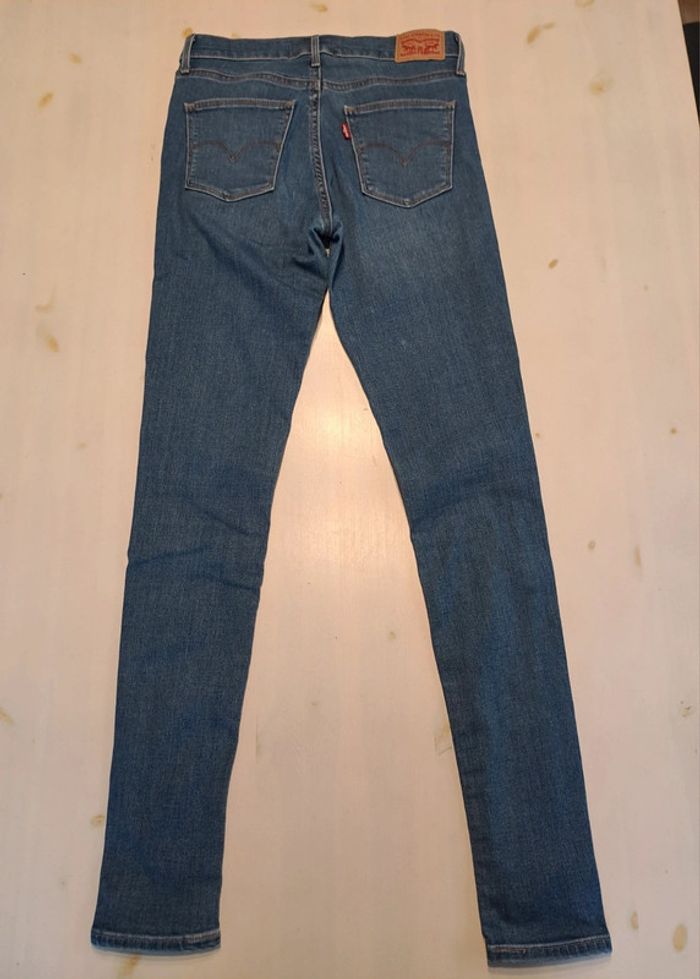Jeans Levi's 28x32 - photo numéro 2