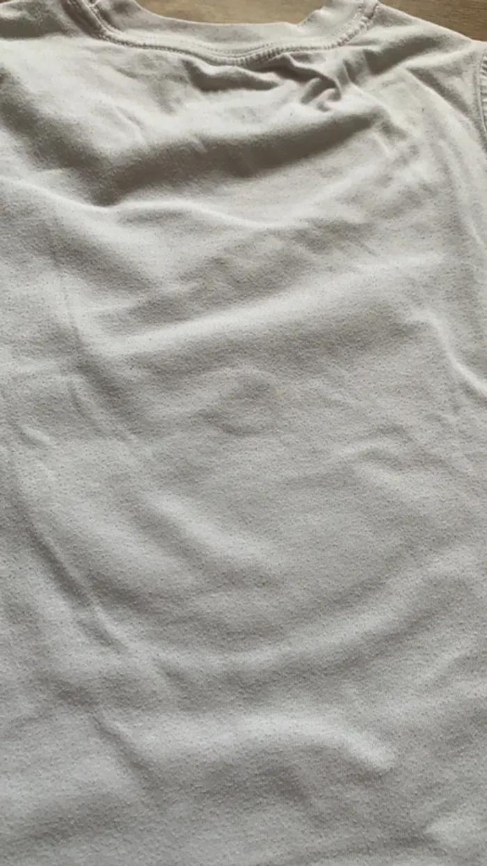 Tee-shirts  sequins - photo numéro 6