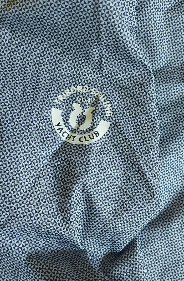 Coupe vent - photo numéro 5