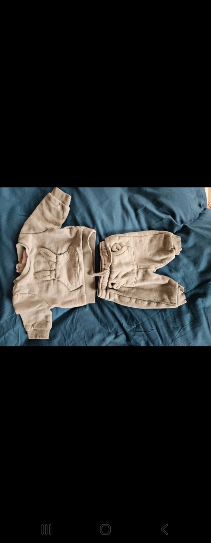 Gros lot vêtements - photo numéro 9